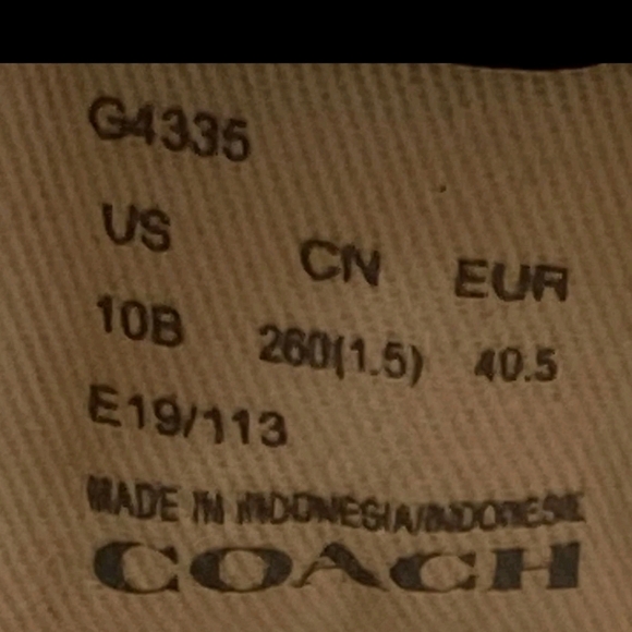 SOLD DO NOT BUY*** - Picture 4 of 8